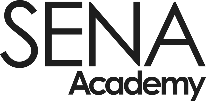SENA Academy